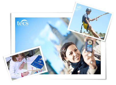 tecs fotos|G.